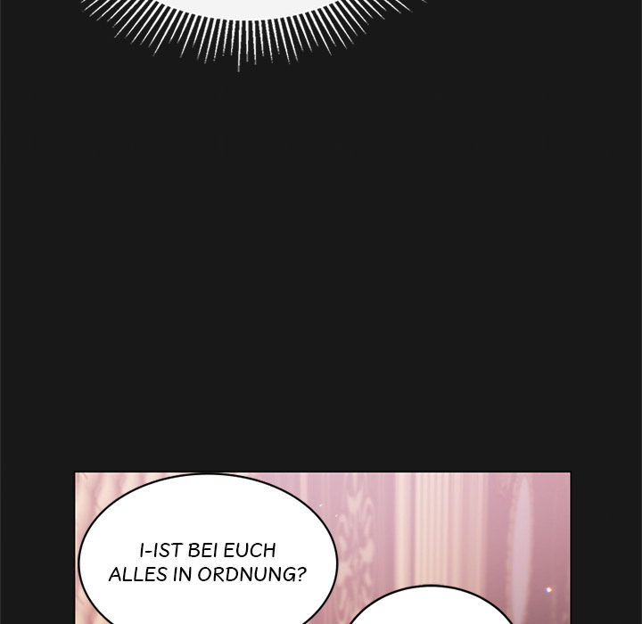 Blutmond - episode 9 - 35