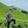 sanjeebrai_7