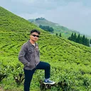 @sanjeebrai_7