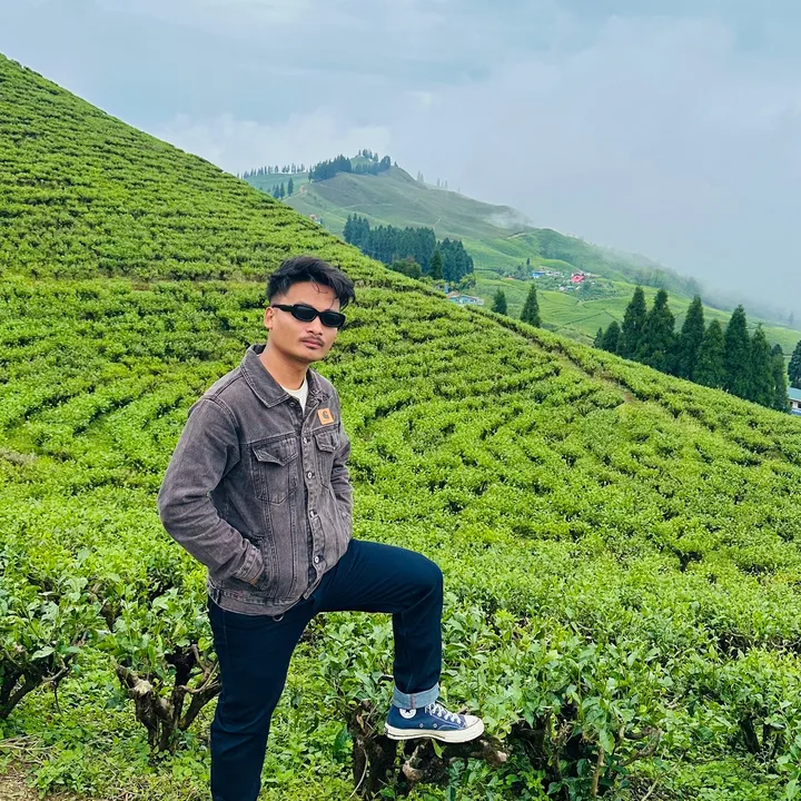 sanjeebrai_7