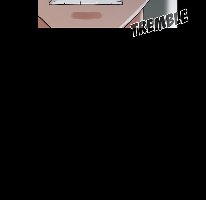 Island Puzzle - episode 26 - 149