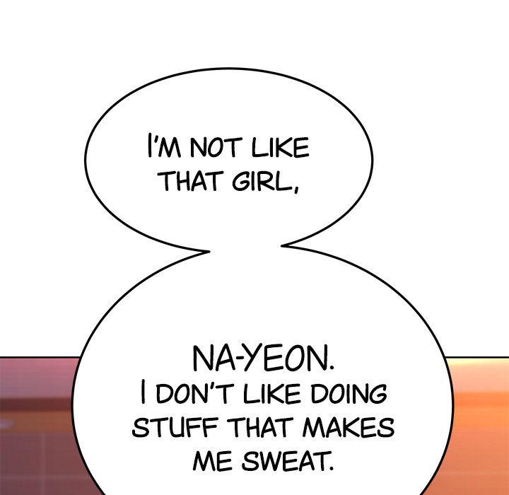 Don't Tell Mom - episode 19 - 174