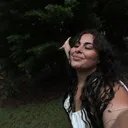 @thesoulfairy