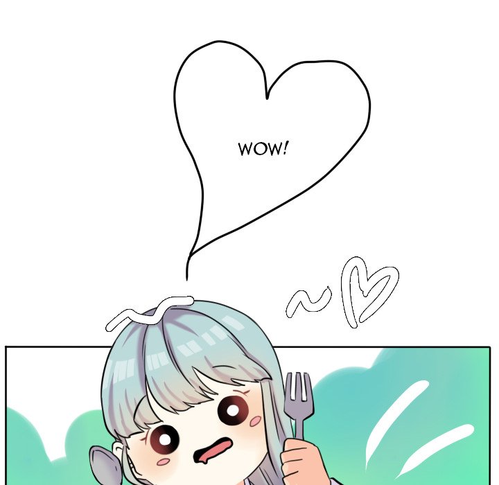 The Chill Couple - episode 41 - 52