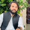 king_of_syed01