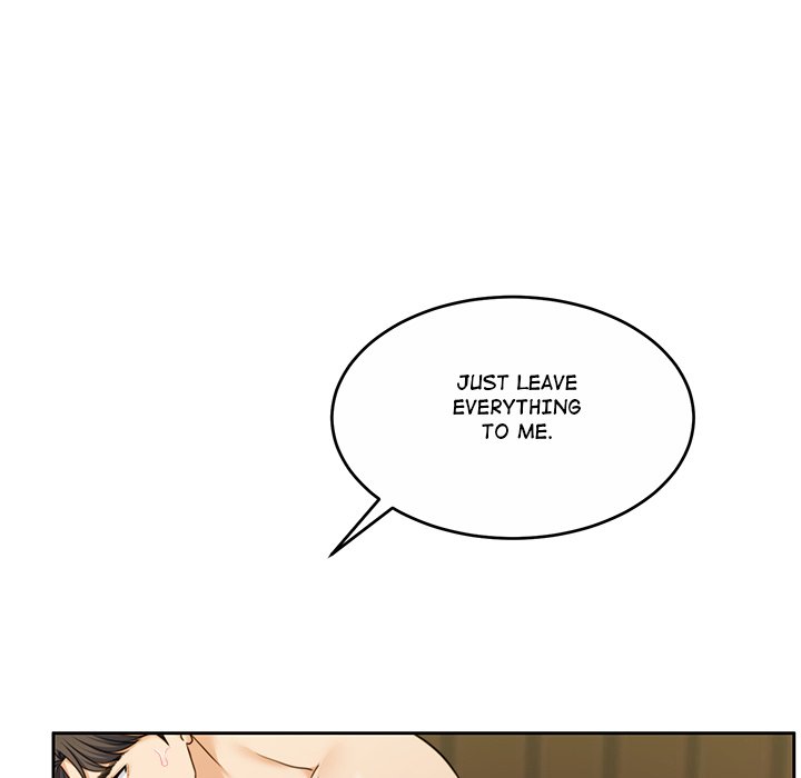 Pregnancy Contract - episode 36 - 119