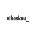 @vibeskuu_