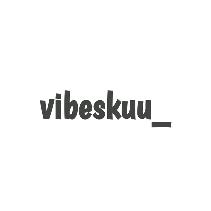 @vibeskuu_