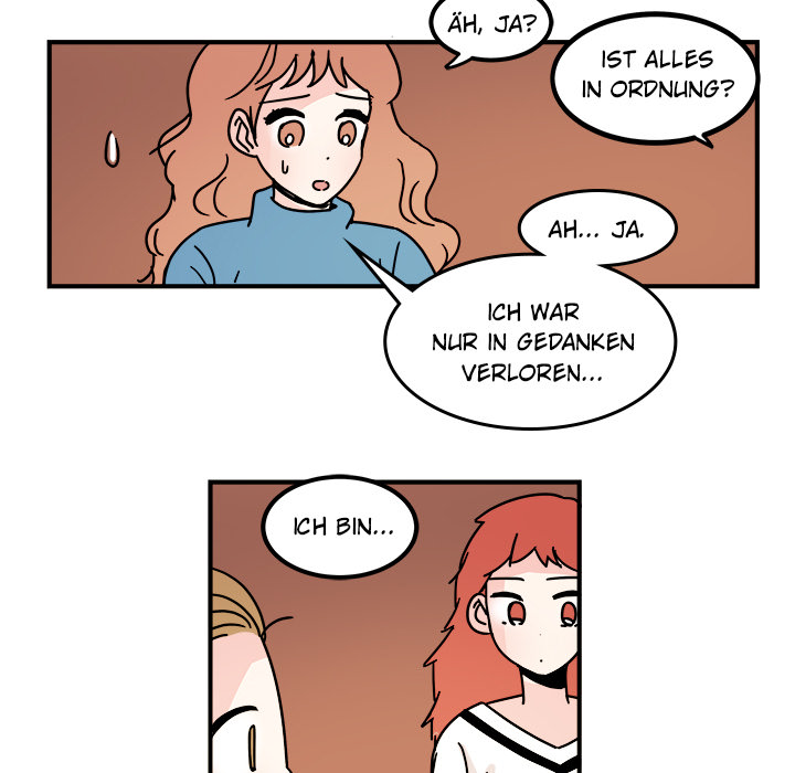 Bürodilemma - episode 35 - 27