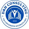 dhconsulting