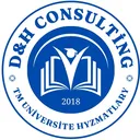 @dhconsulting