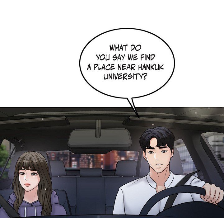 Wife for 1000 Days - episode 4 - 44