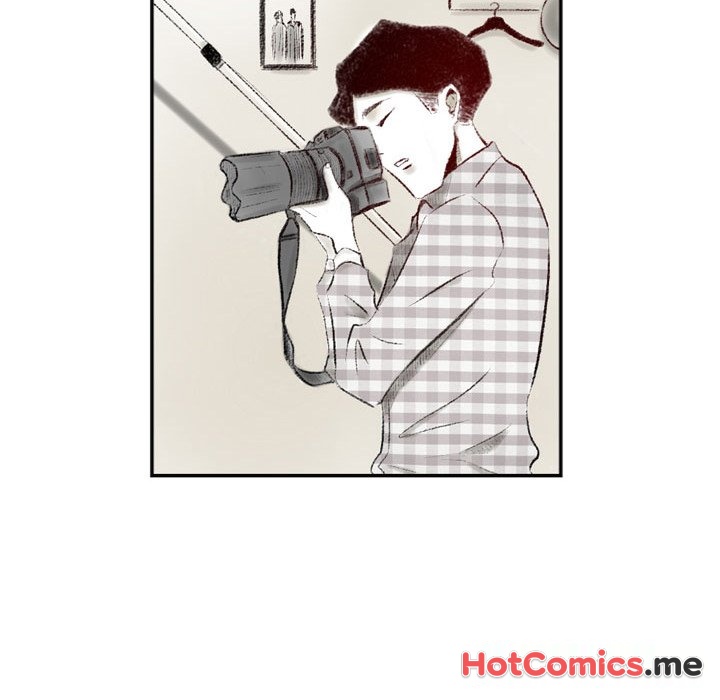 150-1 Street - episode 5 - 33