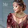 kushani.sanjala