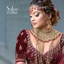 @kushani.sanjala