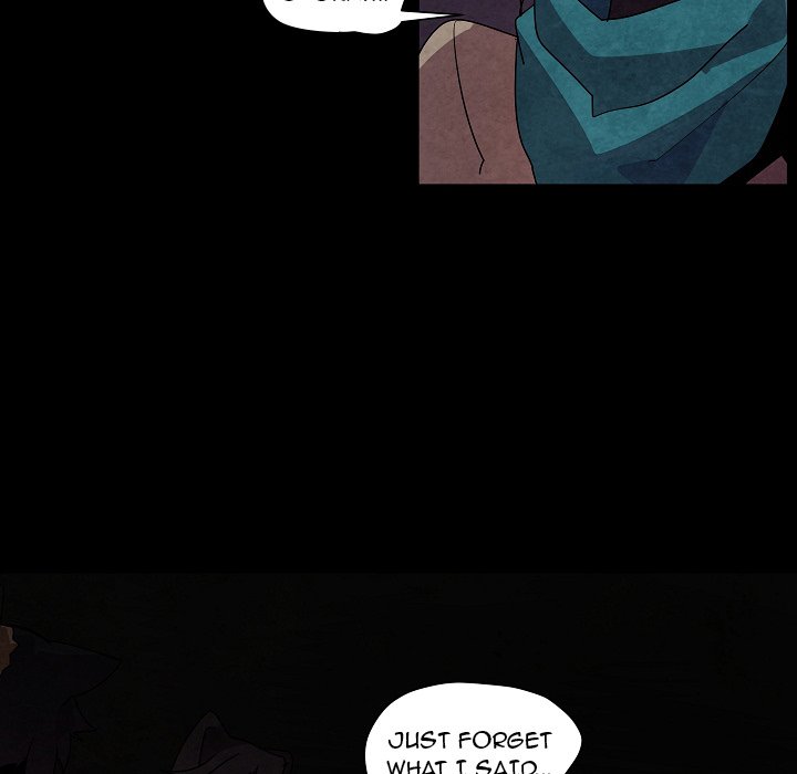 Overlord Time! - episode 32 - 27
