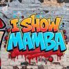 mamba_608