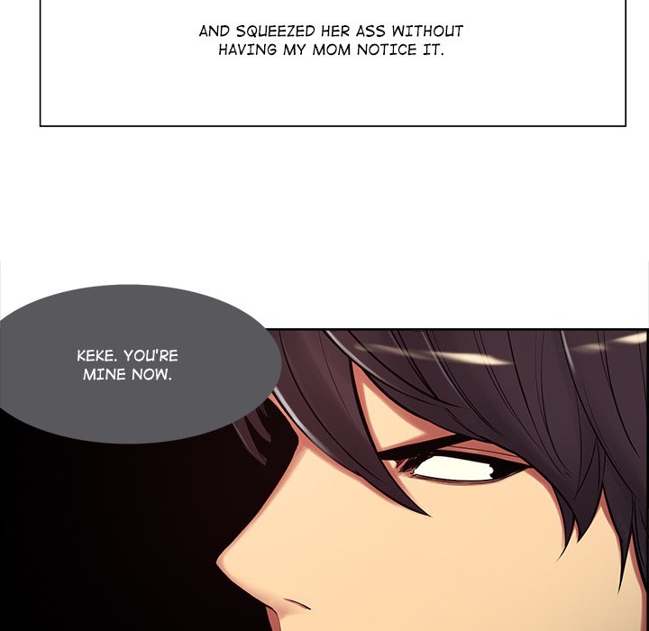 Domesticate The Housekeeper - episode 6 - 40