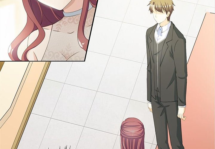 Good Morning, Mrs. Fu - episode 17 - 3