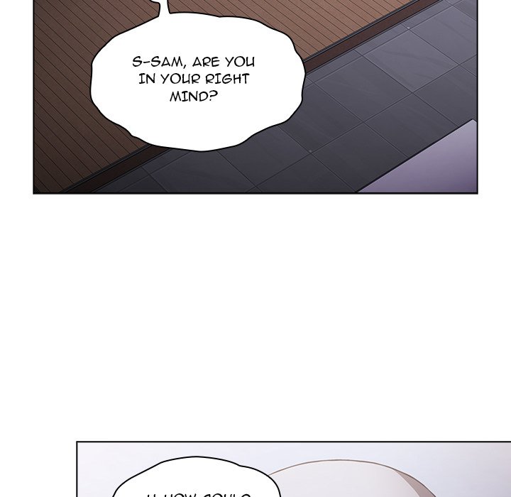 The Late-Bloomers - episode 23 - 23