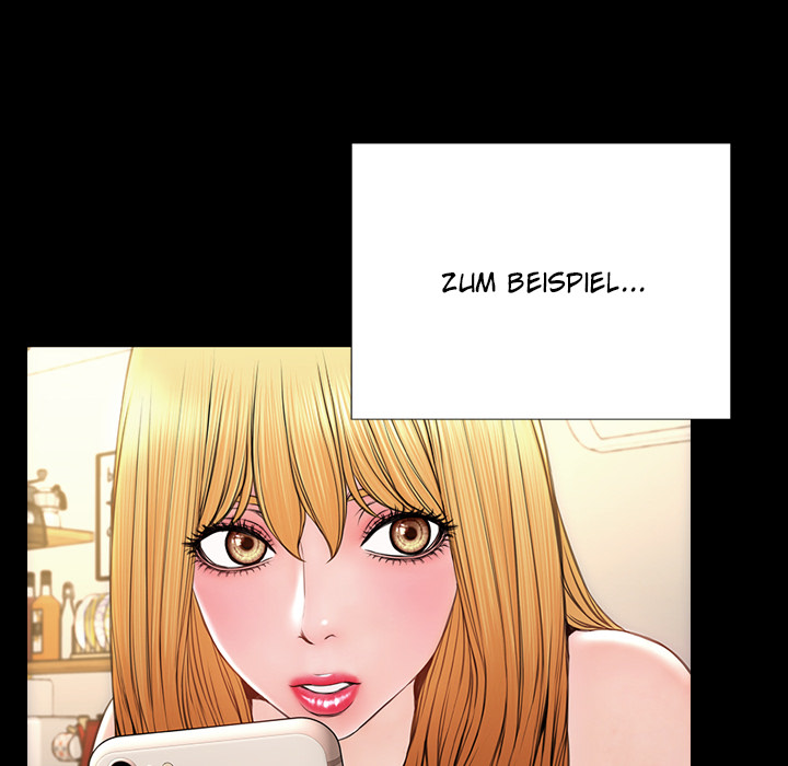 Superstar Cynthia Oh - episode 25 - 157