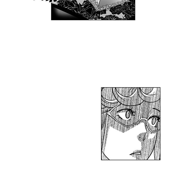 The Strange Lady In Our Town - episode 11 - 17