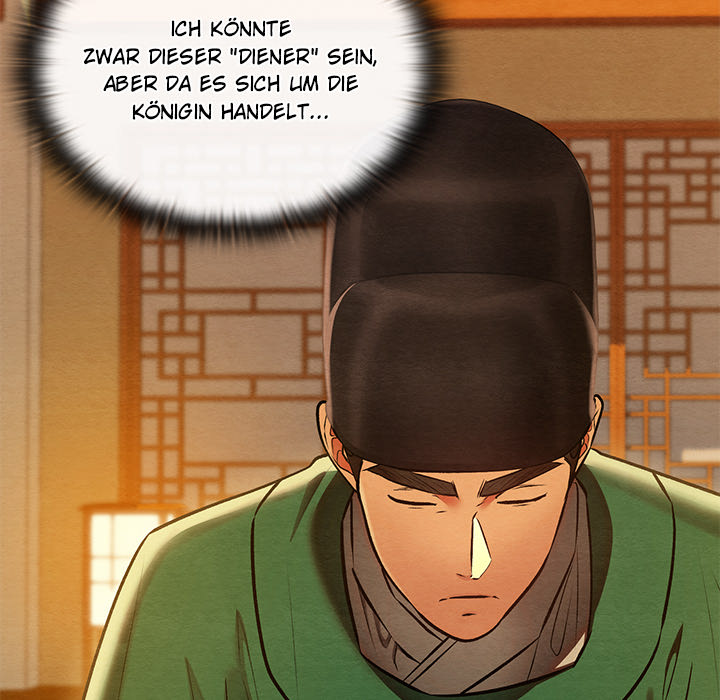 Meister in Intimität - episode 41 - 149