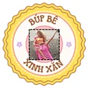 @bupbexinhxawnn