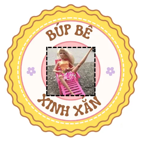 bupbexinhxawnn