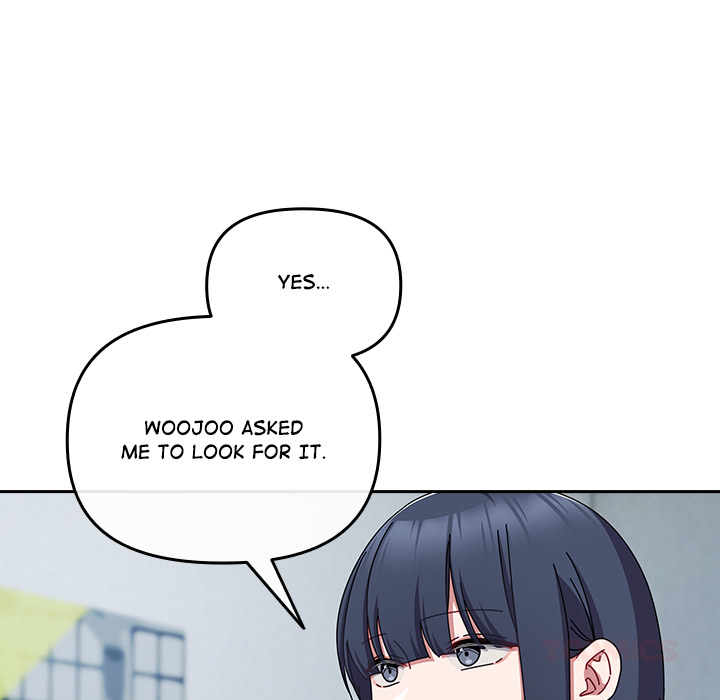 But I Love You - episode 43 - 56