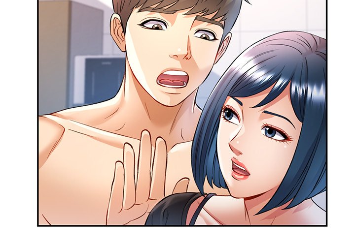 In Her Place - episode 15 - 1
