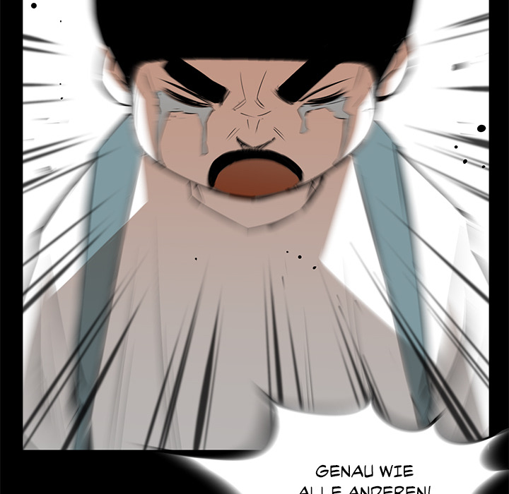 DIE, DAI - episode 30 - 139