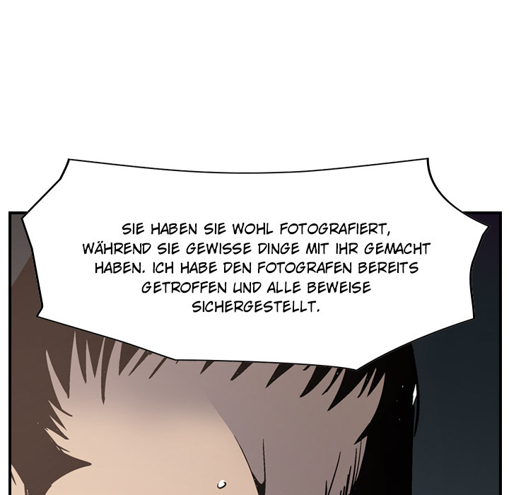 Der Manager - episode 66 - 81