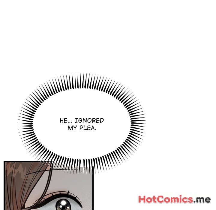 Marriage Chains - episode 3 - 50