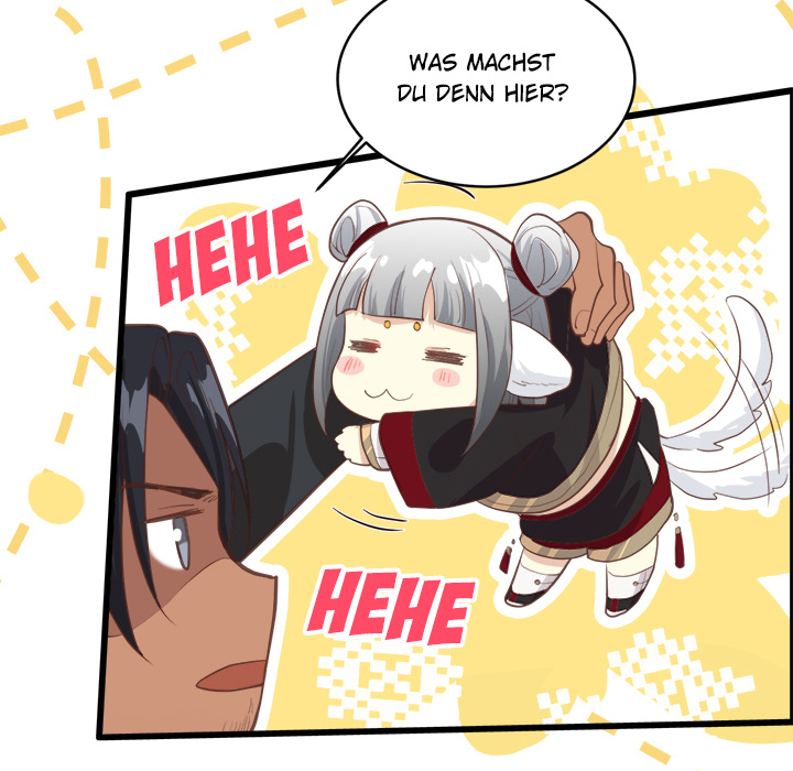 Eine etwas andere Familie - episode 37 - 8