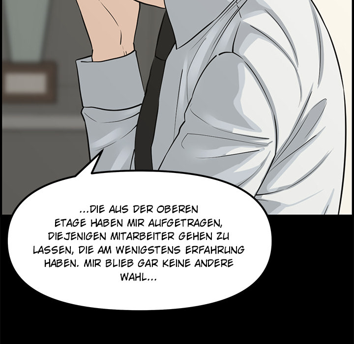 Frisch verheiratet - episode 21 - 53