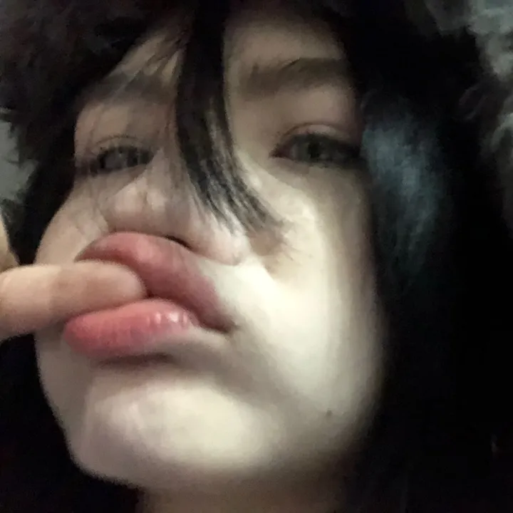 vika_dyra15