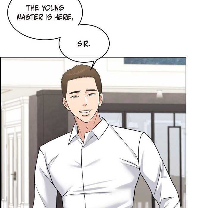 Wife for 1000 Days - episode 75 - 133