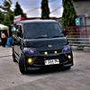 asep_travel23