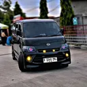 @asep_travel23