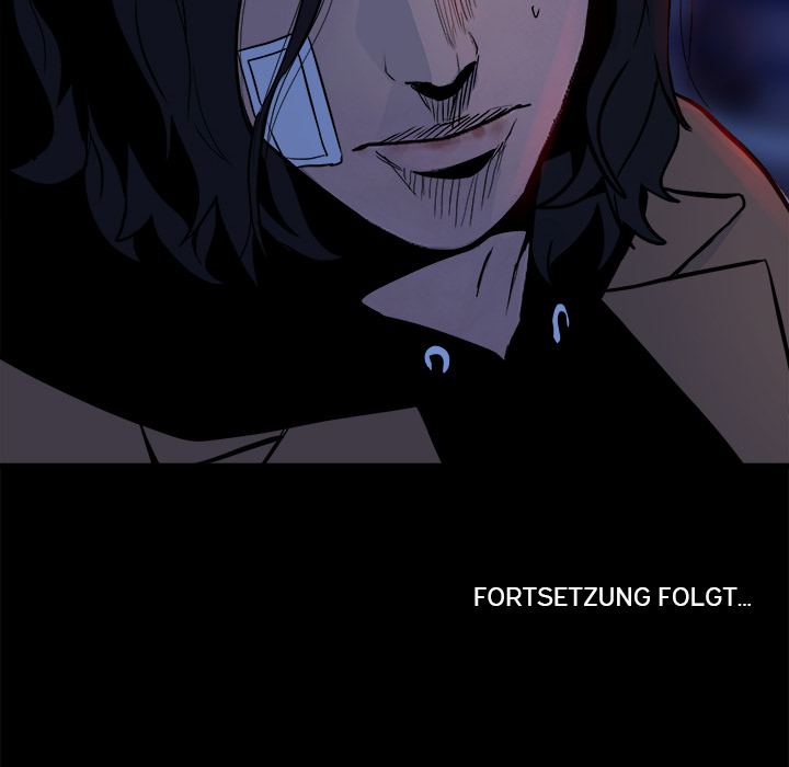 Hermes Staffel 2 - episode 4 - 188