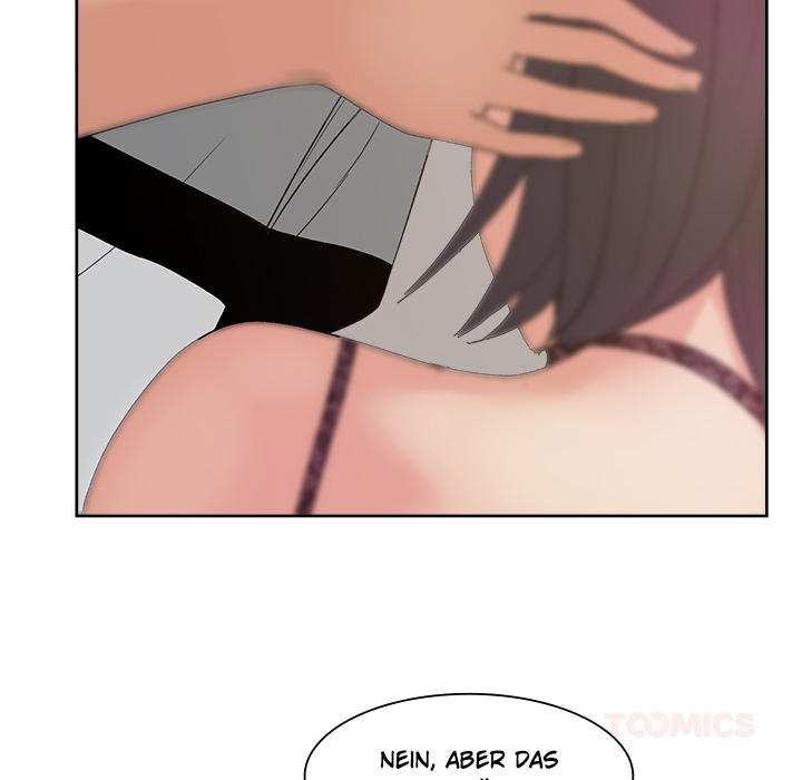 Soojungs Comicladen - episode 11 - 74