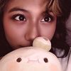 yayi._0326.06