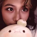 @yayi._0326.06