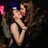 shanti_2905