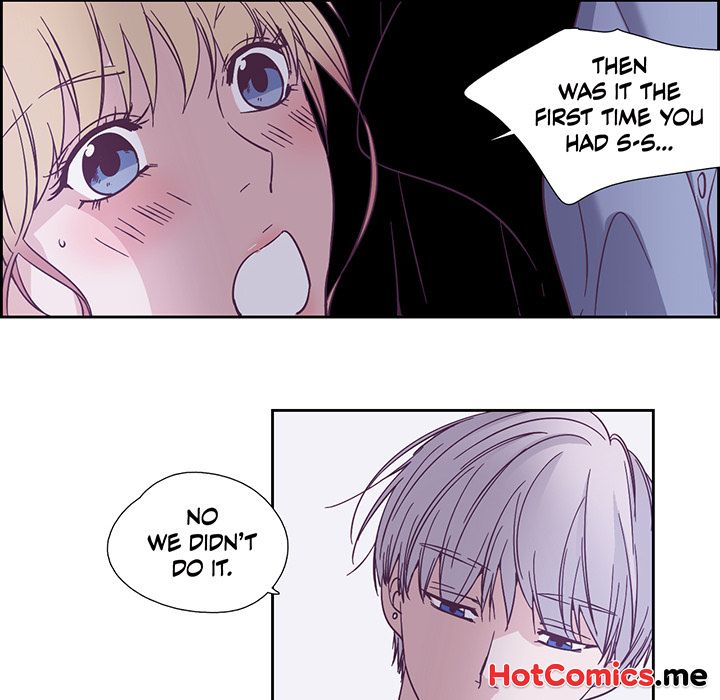 An Innocent Sin - episode 57 - 27