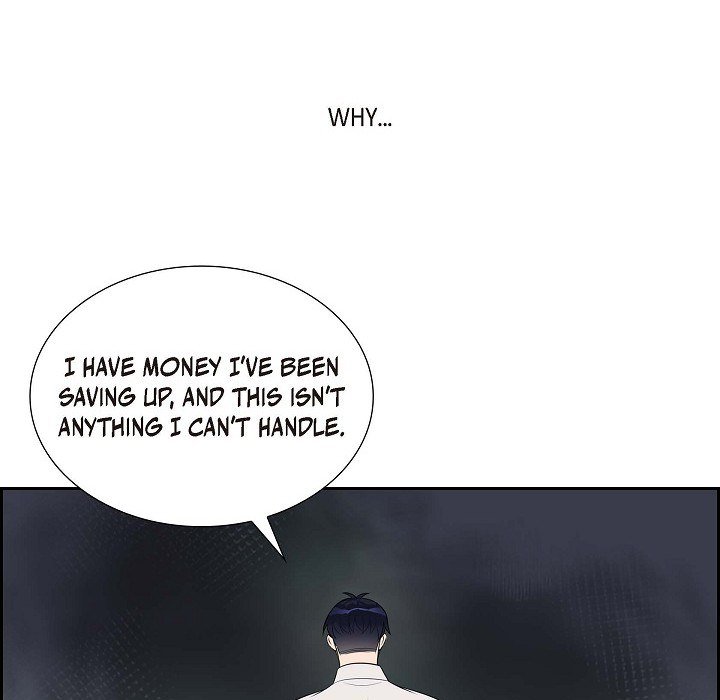 A Misogamist's Romance - episode 26 - 85