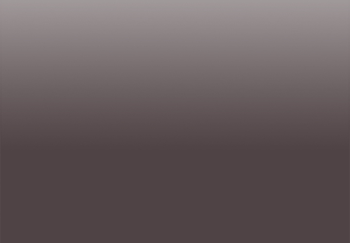 Und was jetzt? - episode 27 - 1