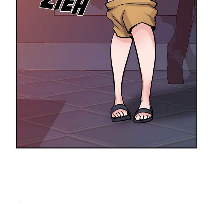Verliebt in meine Schwägerin - episode 77 - 76