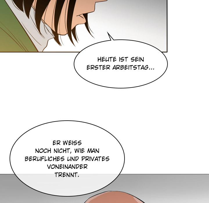 Evas Verderben - episode 23 - 57